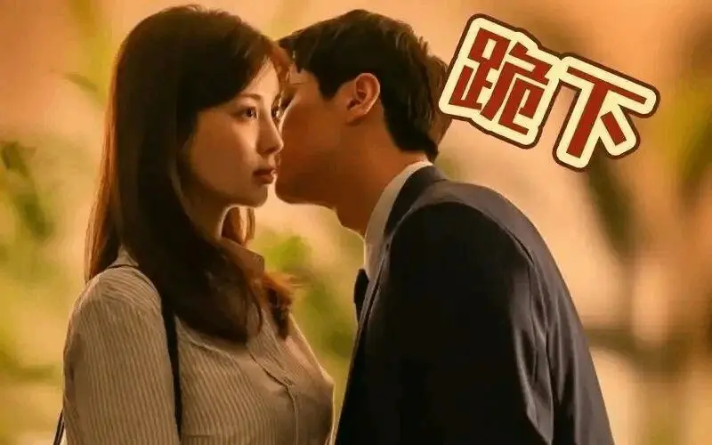 西檬之家字母圈新人如何入圈? 一