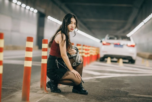西檬之家k8猫系是什么?你的属性是哪种? 一