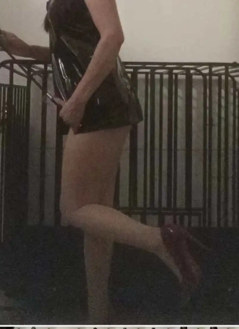 西檬之家tickling是什么玩法? 一