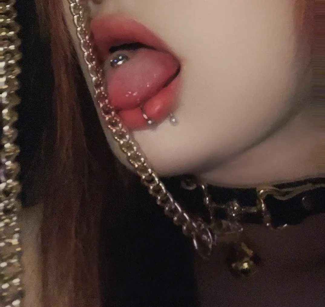 西檬之家k9是什么?你的角色定位是什么 一