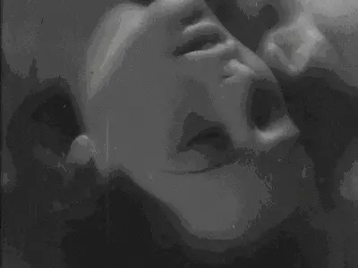 西檬之家深度解析ds关系 一