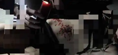 西檬之家恋足癖是什么?如何理性看待这一偏好 一
