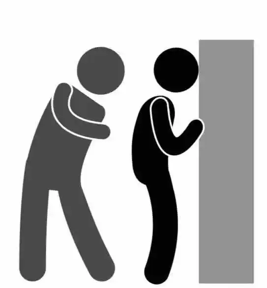 西檬之家如何正确认知S倾向? 一