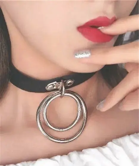 西檬之家BDSM新人如何正确入圈 一