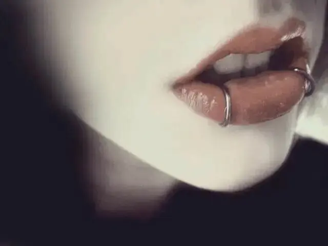 西檬之家sm亚文化新人如何安全入圈? 一