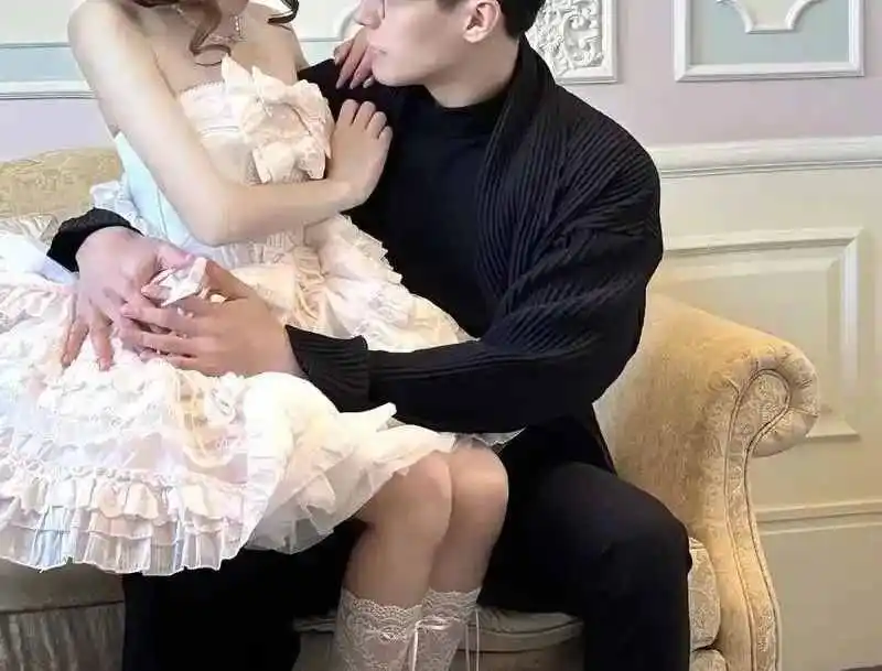 西檬之家ddlg是什么?字母圈新人必读 一