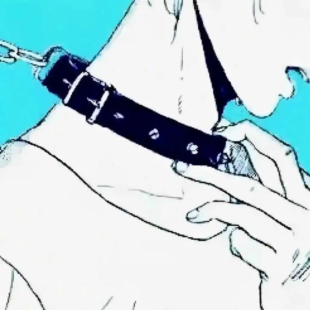 西檬之家k9是什么?你的BDSM角色是什么 一