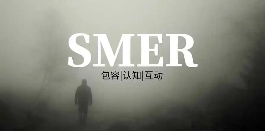 西檬之家k8是什么?一文搞懂! 一