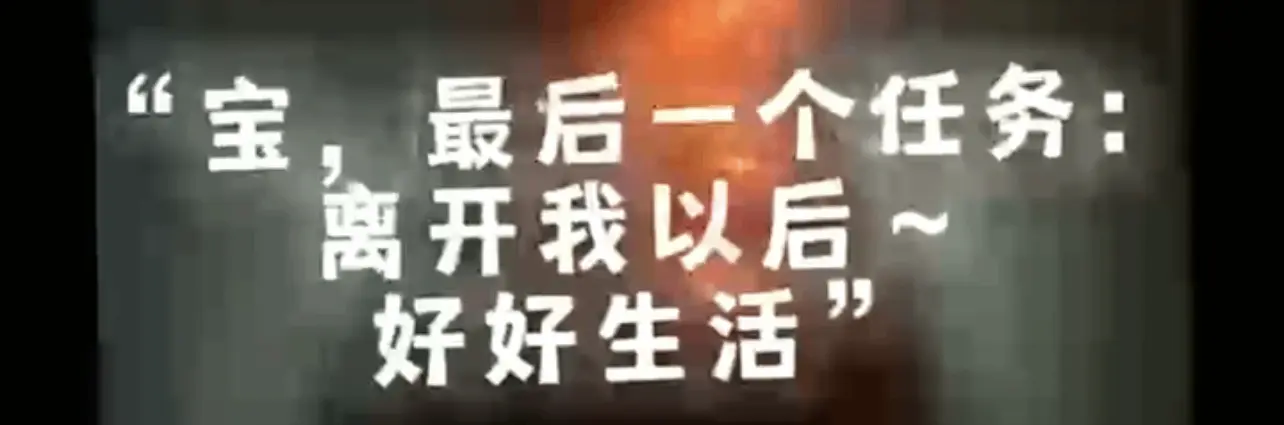 西檬之家sp小圈是什么?新手入门指南 一