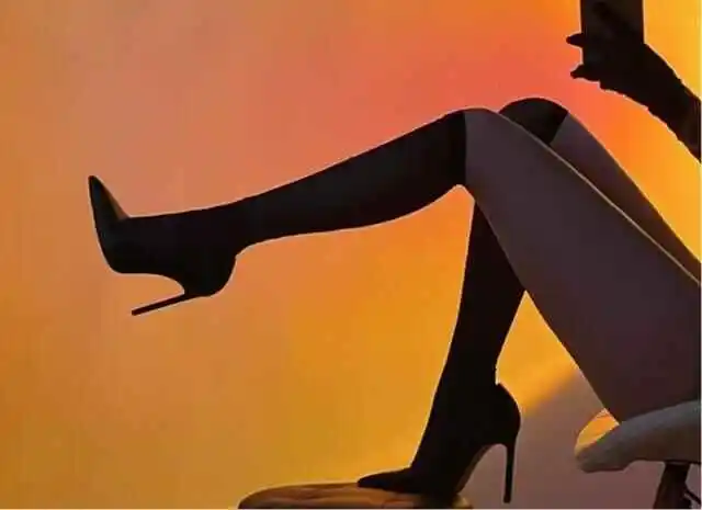 西檬之家字母圈中的女王是什么? 一