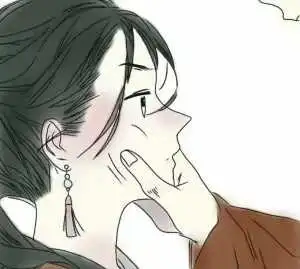 西檬之家字母圈Sub是什么? 一