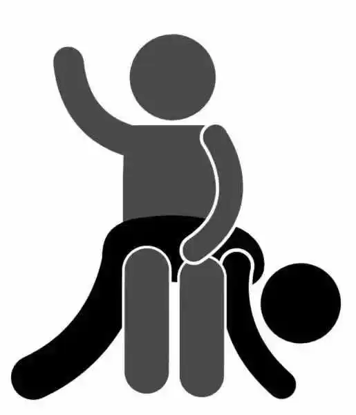 西檬之家dirty talk是什么?字母圈新人必读 一