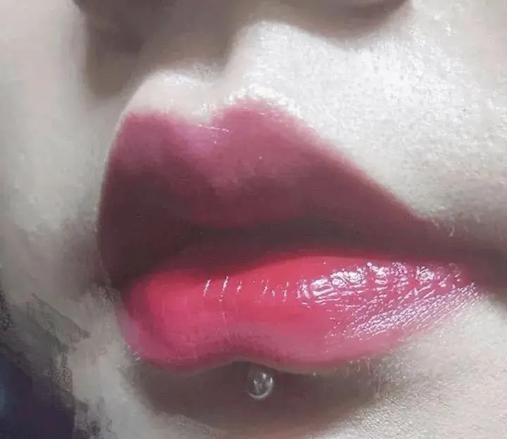 西檬之家字母圈入圈新手必读 一