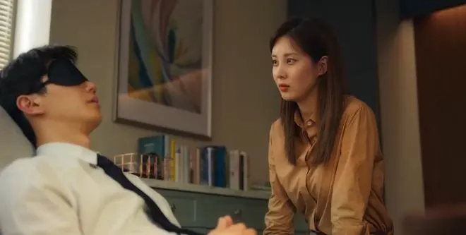 西檬之家k8猫系是什么属性? 一
