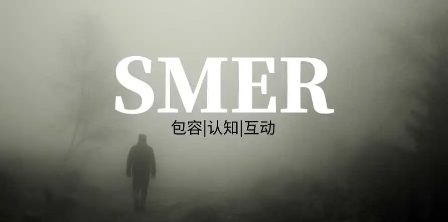 西檬之家k8猫系是什么意思?字母圈新人入圈 一