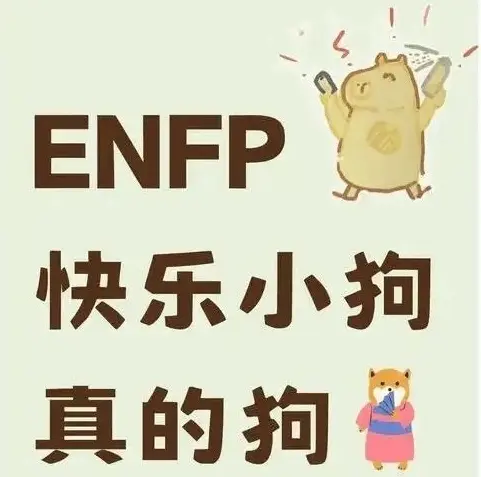西檬之家sp小圈入门指南 一