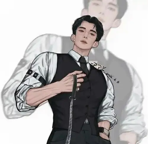 西檬之家BDSM入圈指南:新手如何安全开启 一