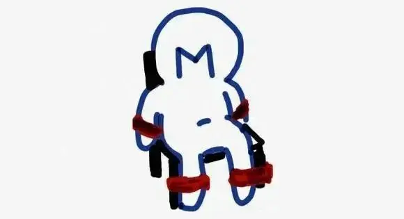 西檬之家恋足癖是什么? 一