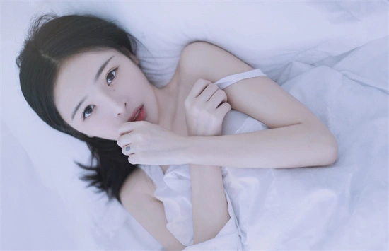 西檬之家sp小圈新手入门指南 一