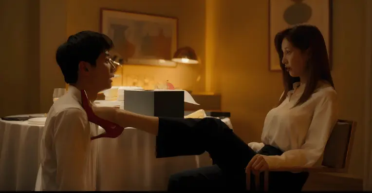 西檬之家sub是什么? 一