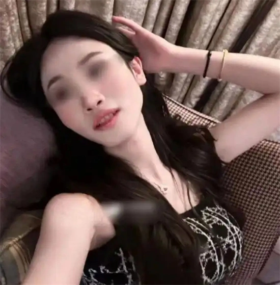 西檬之家K8是什么?字母圈新人入圈 一