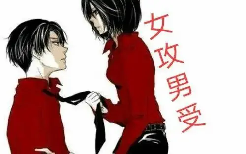 西檬之家字母圈新人入圈指南 一