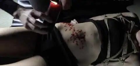 西檬之家恋足癖是什么?你的偏好属性是什么? 一
