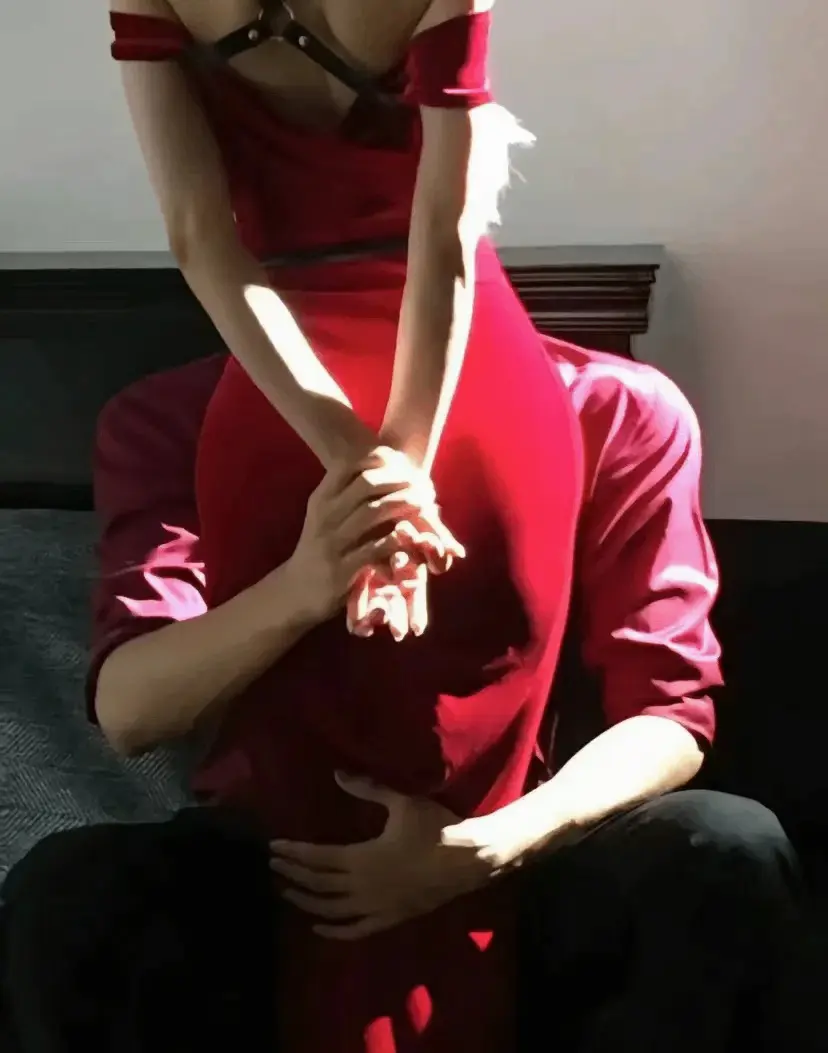 西檬之家BDSM新人入圈指南 一