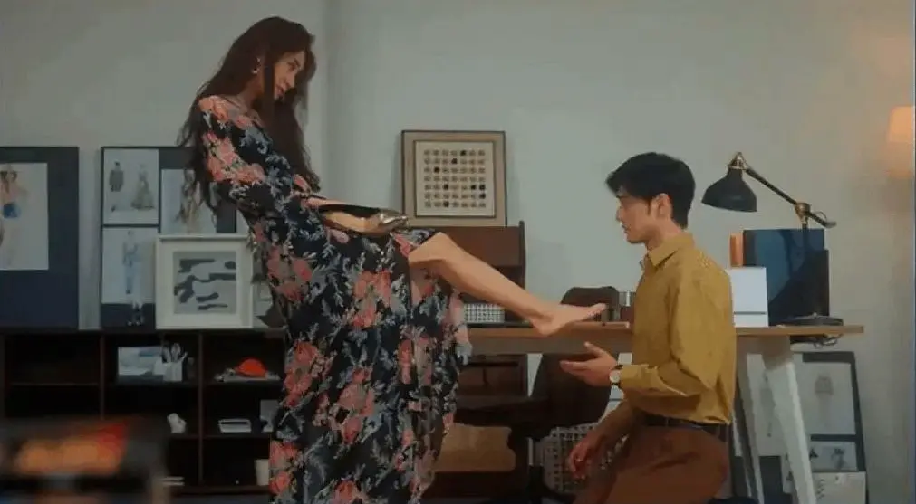 西檬之家字母圈Tickle是什么? 一