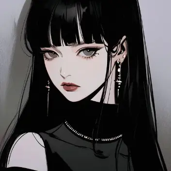 西檬之家K8猫系是什么意思? 一