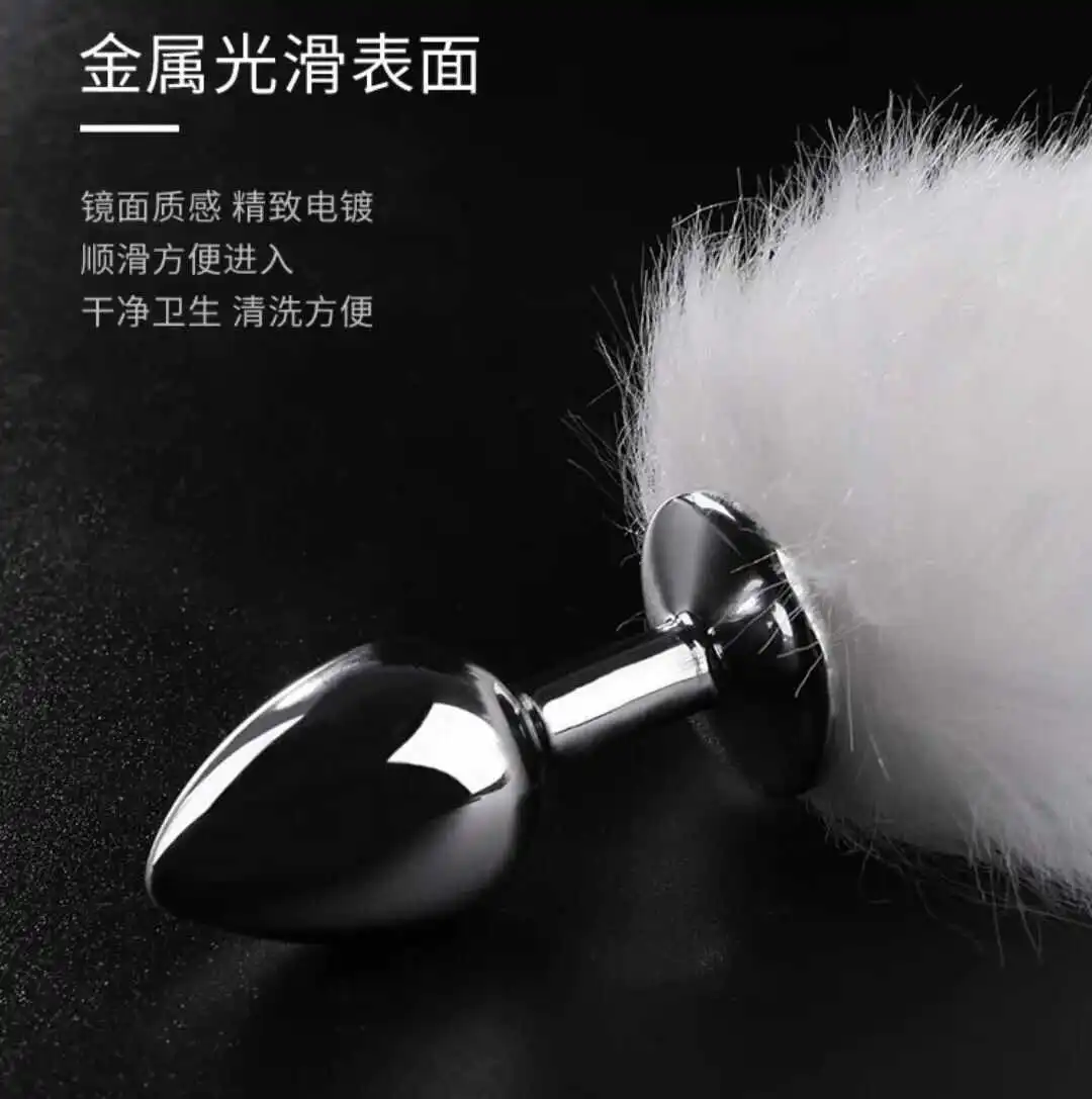 西檬之家字母圈Tickle是什么意思? 一