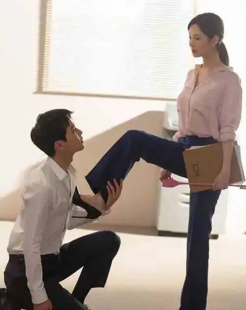 西檬之家字母圈ddlg是什么? 一