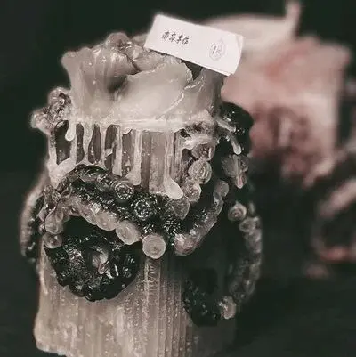 西檬之家K8是什么? 一