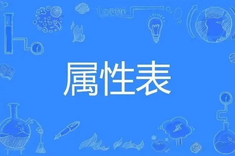 西檬之家圣水恋足癖是什么?你的特殊属性倾向是哪种? 一