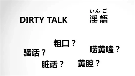 西檬之家斯慕圈是什么意思? 一