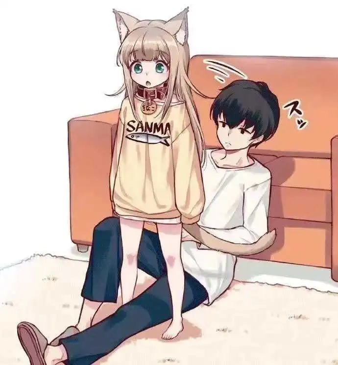西檬之家k9是什么?字母圈角色入门 一