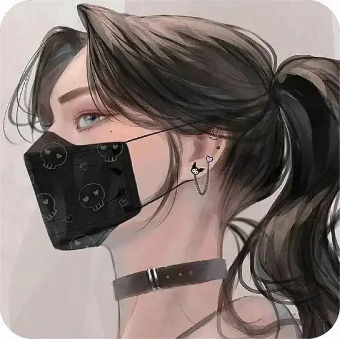 西檬之家ddlg是什么?你的字母圈属性是什么? 一