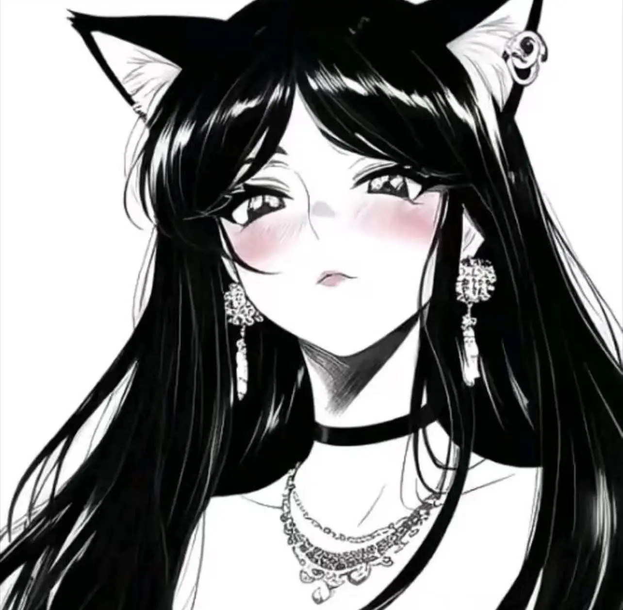 西檬之家k9犬系是什么意思? 一