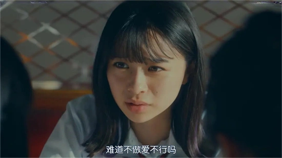 西檬之家字母圈k9是什么意思? 一