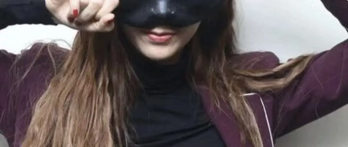 西檬之家字母圈的DOM是什么意思? 一