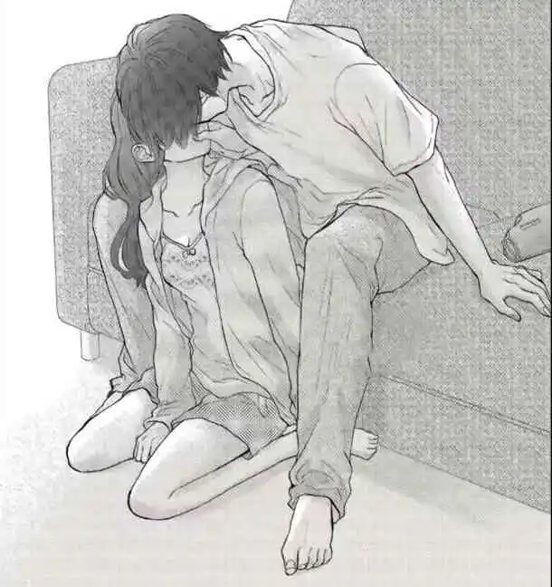 西檬之家BDSM入圈有哪些注意事项? 一