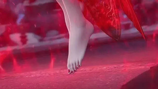 西檬之家字母圈的tickle玩法是什么? 一